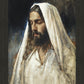 Alpha and Omega
