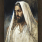Alpha and Omega