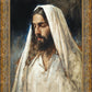 Alpha and Omega