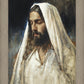 Alpha and Omega