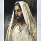 Alpha and Omega
