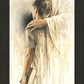 Leaning on His Love