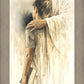 Leaning on His Love