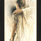 Leaning on His Love