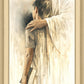Leaning on His Love
