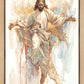 Hope Descending