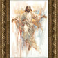 Hope Descending