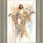 Hope Descending