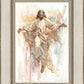 Hope Descending