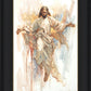 Hope Descending