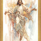 Hope Descending