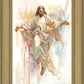 Hope Descending