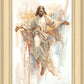 Hope Descending