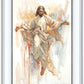 Hope Descending