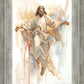 Hope Descending