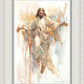 Hope Descending