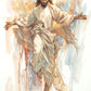 Hope Descending