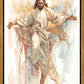 Hope Descending