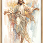 Hope Descending