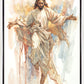 Hope Descending