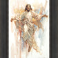 Hope Descending