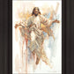 Hope Descending