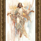 Hope Descending
