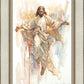Hope Descending
