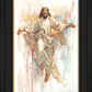 Hope Descending