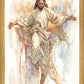 Hope Descending