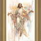 Hope Descending