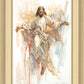 Hope Descending