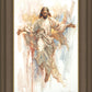 Hope Descending