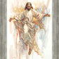 Hope Descending
