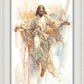 Hope Descending