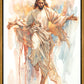 Hope Descending