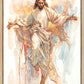 Hope Descending