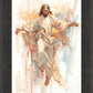Hope Descending