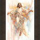 Hope Descending