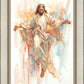 Hope Descending