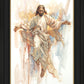 Hope Descending