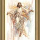 Hope Descending
