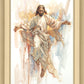 Hope Descending