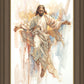 Hope Descending