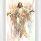 Hope Descending