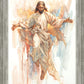 Hope Descending