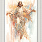 Hope Descending