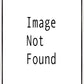 Hope Descending