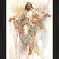Hope Descending