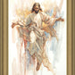 Hope Descending